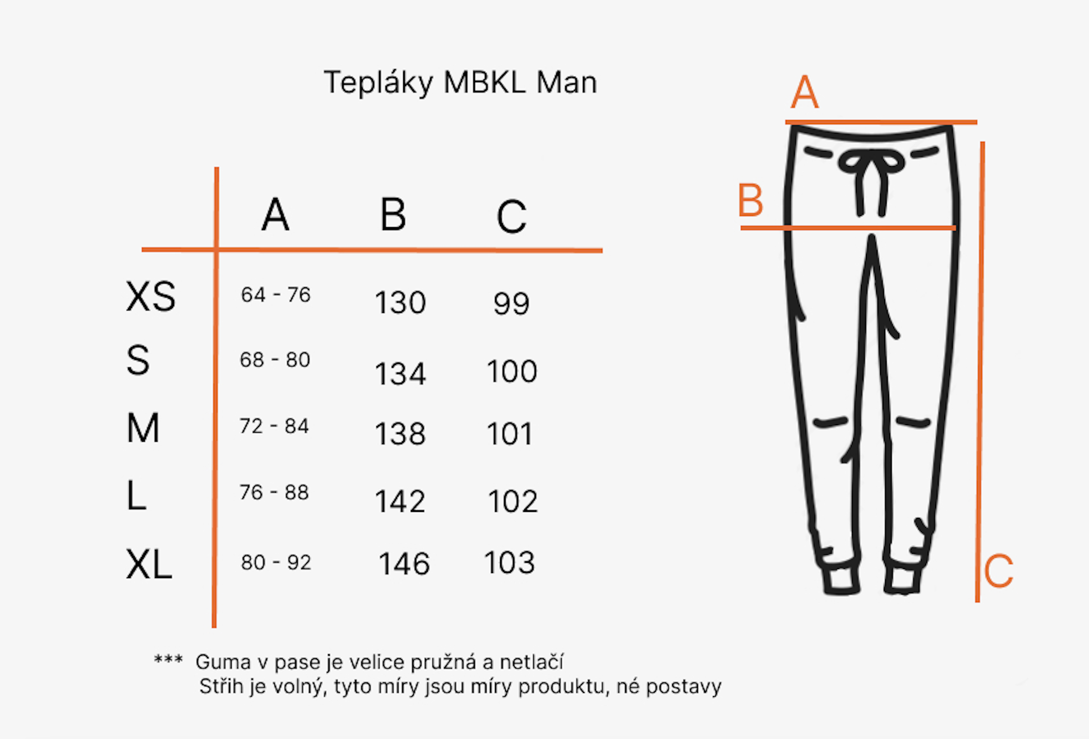 Teppláky MBKL Man